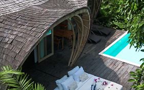 Jungleight Bali
