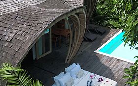 Jungleight Bali